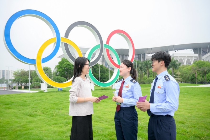 微信图片_20260310111937_531_1255.jpg
