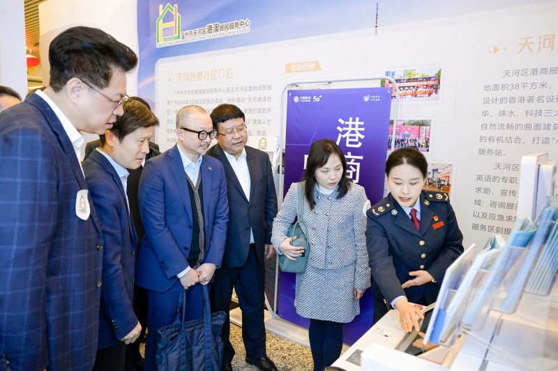 微信图片_20260310111940_532_1255.jpg