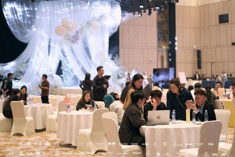 图片 3.jpg