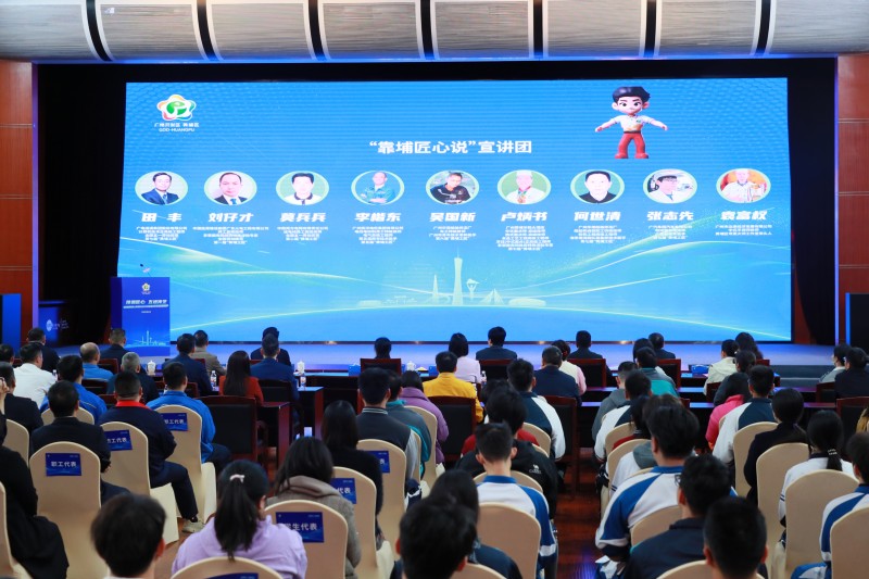 微信图片_20260310174501_2991_25.jpg