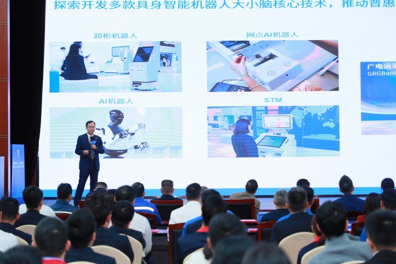 微信图片_20260310174744_2996_25.jpg