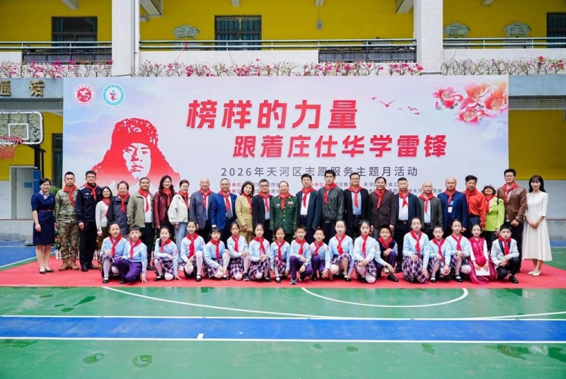 图片 1.jpg