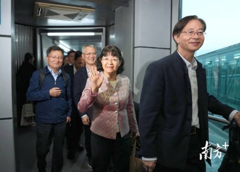 图片 2.jpg