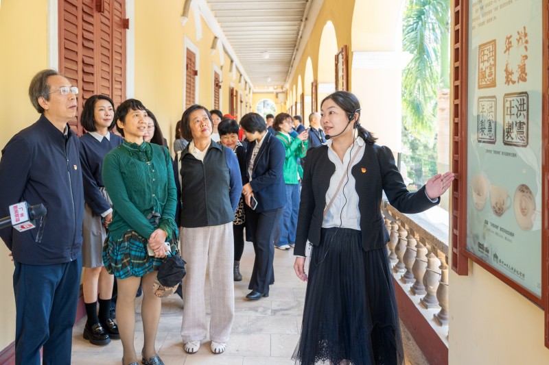 图片 16.jpg