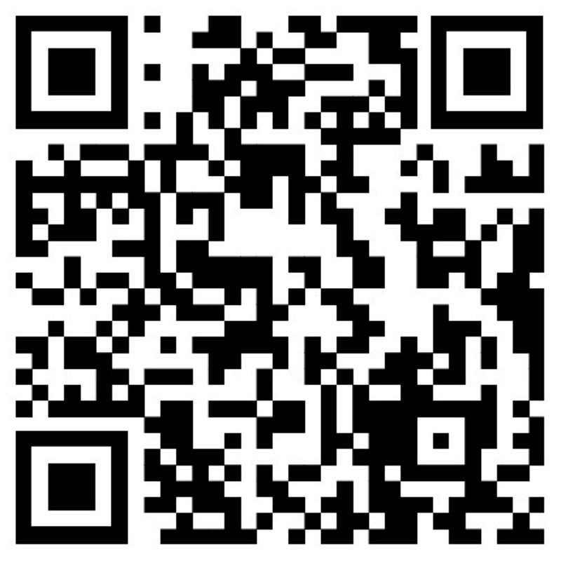 54935109_8d38a0c6-77e1-429d-b095-6ea4bfe58f94.jpg