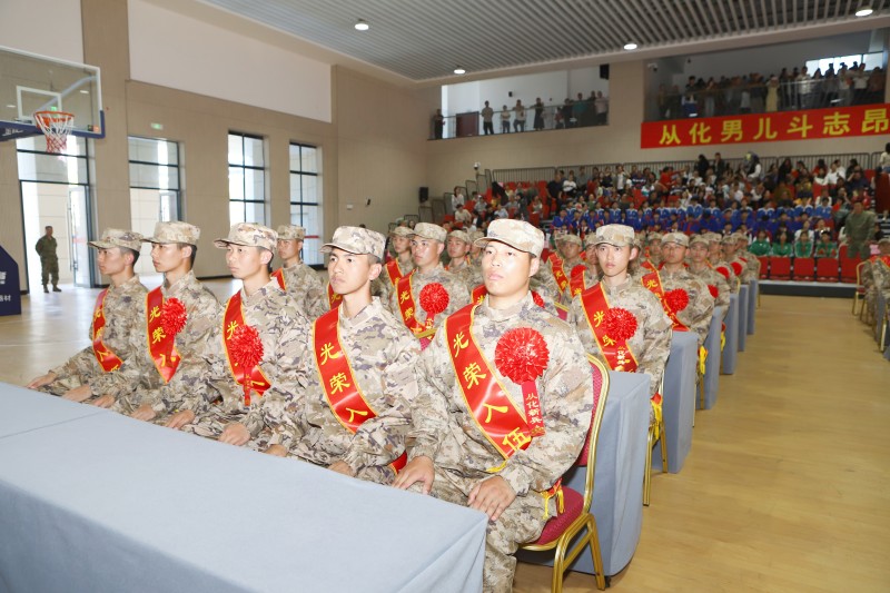 微信图片_20260313120300_1406_946.jpg