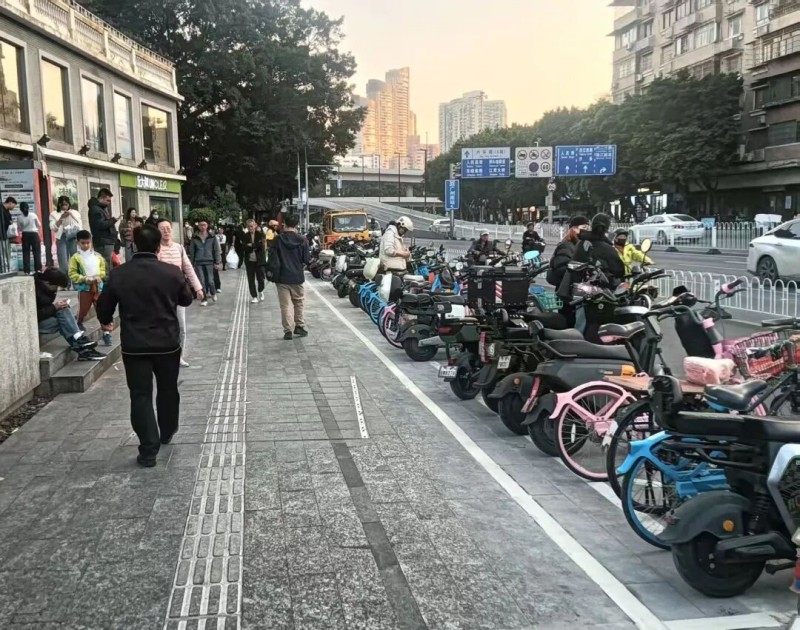 图片 10.jpg