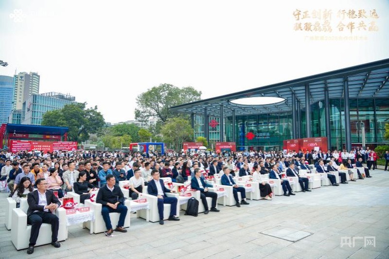 图片 1(3).jpg