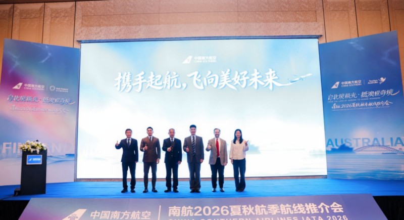 图片 1(2).jpg