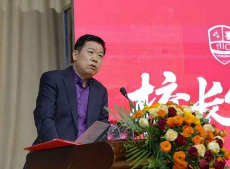 图片 1(4).jpg