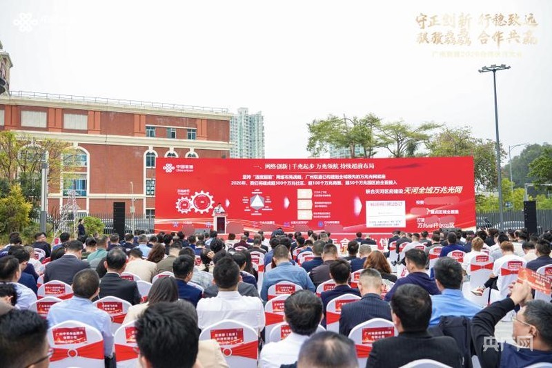 图片 2(2).jpg