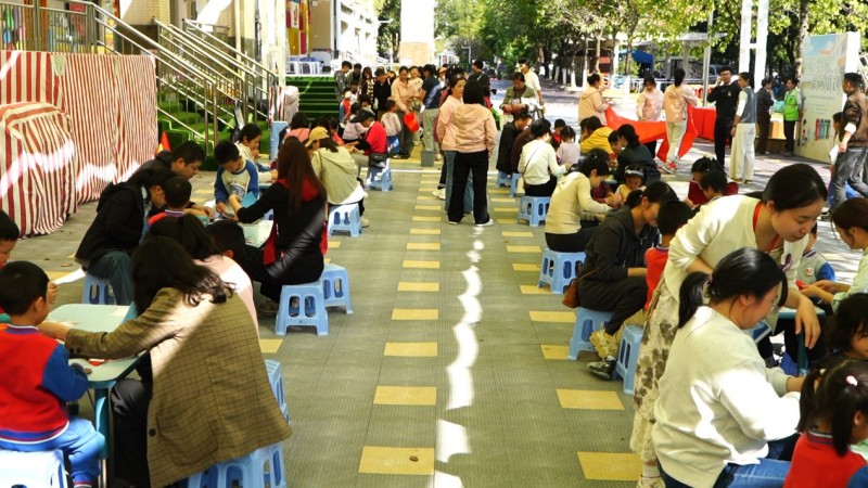 图片 6.jpg