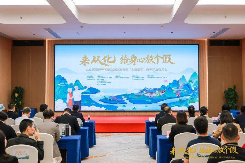 图片 1.jpg