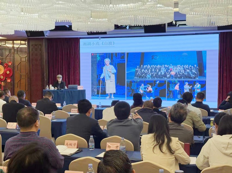 微信图片_20260317173333_2027_48.jpg