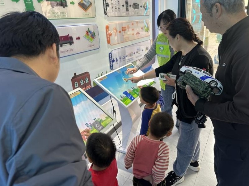 图片 1(3).jpg