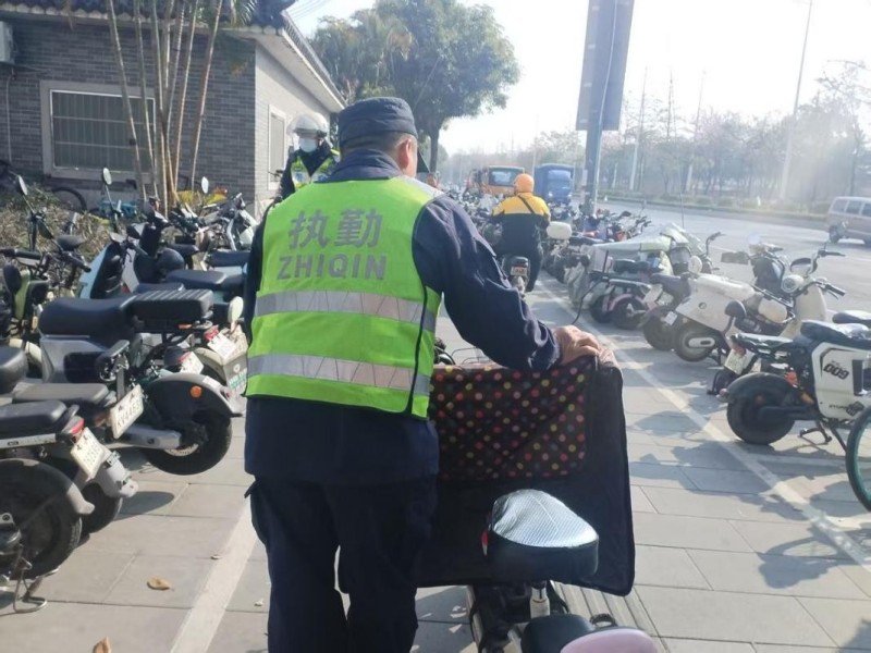 图片 4.jpg