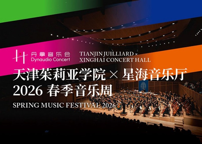 图片 1.jpg