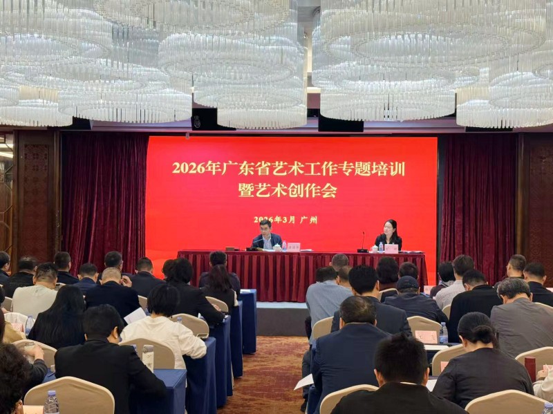 微信图片_20260317173333_2025_48.jpg