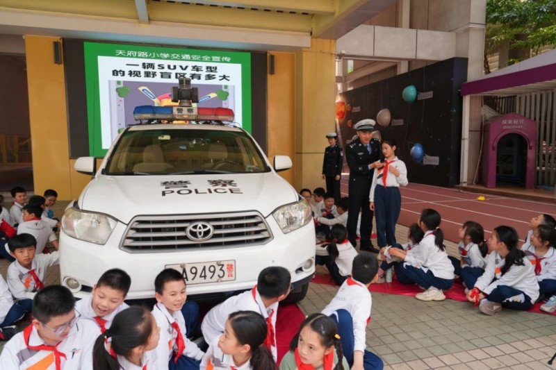 图片 7.jpg