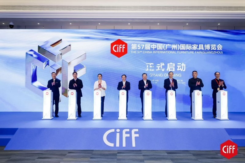 微信图片_20260318192906_1081_1022.jpg