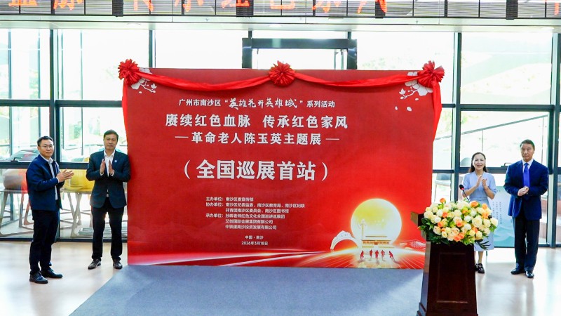 微信图片_20260318170946_9_4678.jpg
