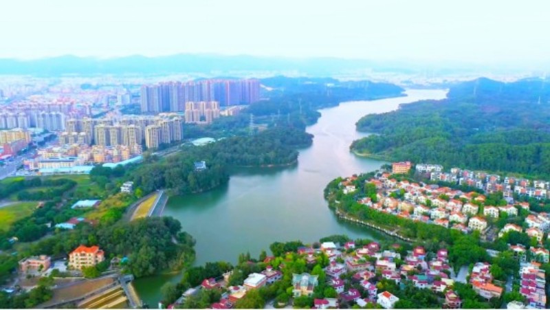 图片 2(1).jpg