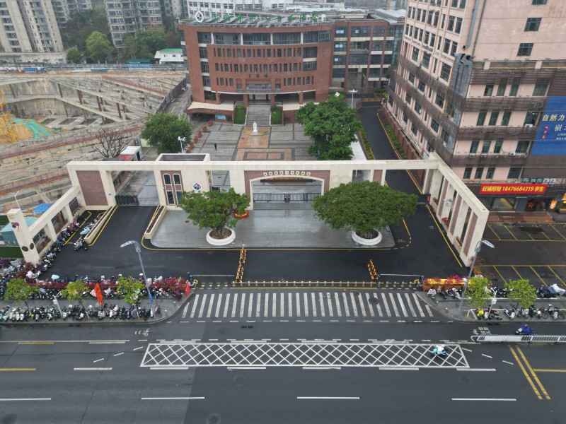 图片 2.jpg