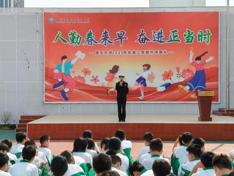 图片 8.jpg