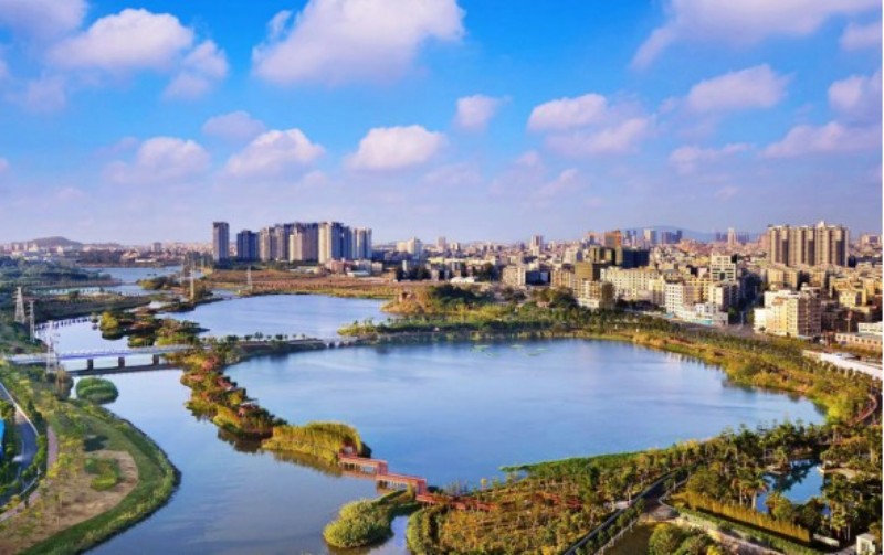 图片 1(1).jpg