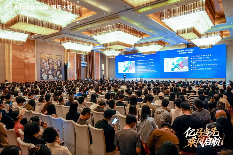 微信图片_20260319182614_2346_141.jpg