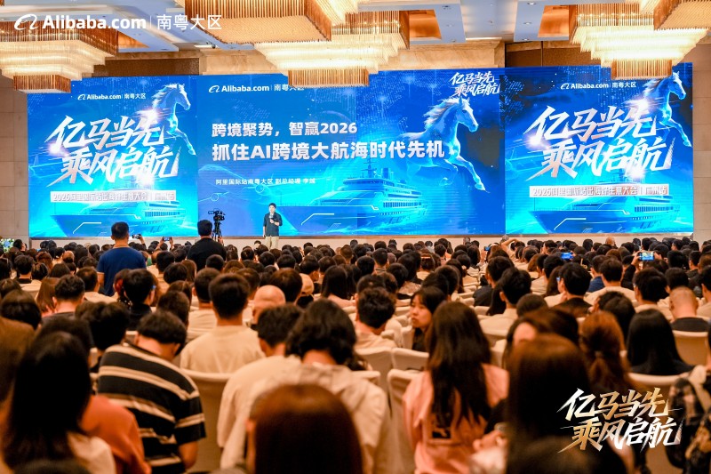 微信图片_20260319182620_2349_141.jpg