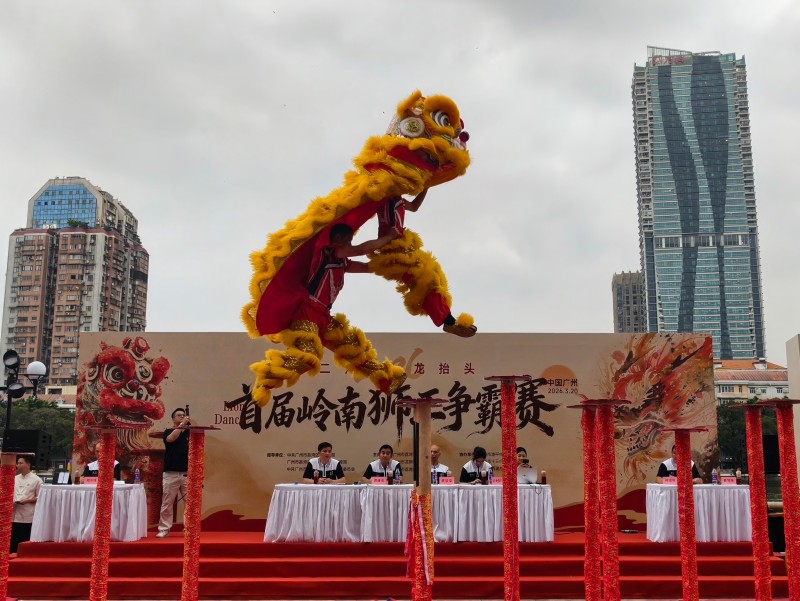 微信图片_20260320185458_2840_76.jpg