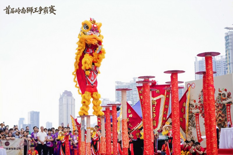 微信图片_20260320185457_2839_76.jpg