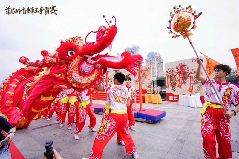 微信图片_20260320185455_2837_76.jpg