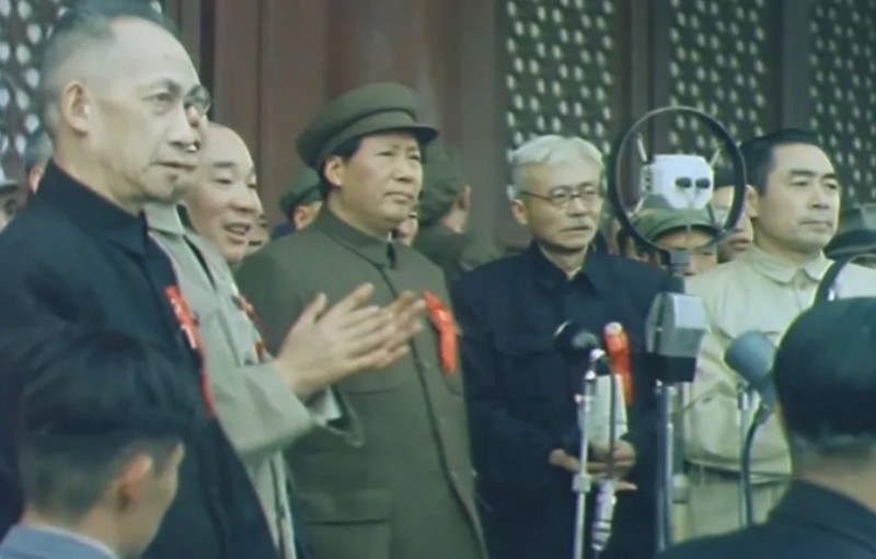 图片 6.jpg