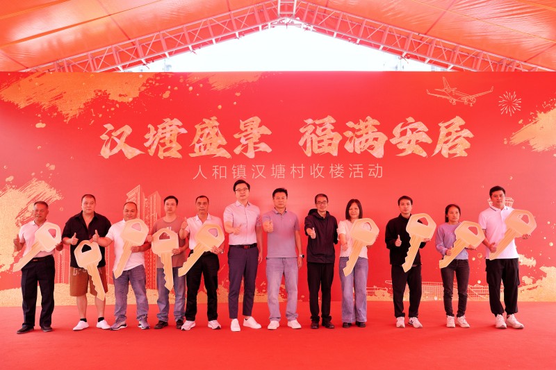 微信图片_20260320173408_2489_1127.jpg