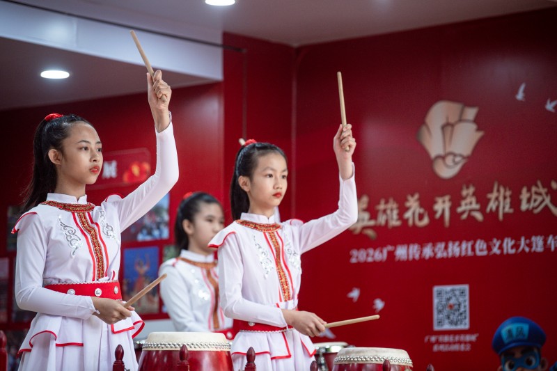 微信图片_2026-03-22_170658_501.jpg