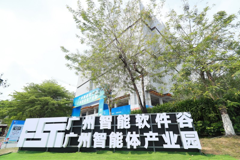 微信图片_20260320174231_130_4682.jpg