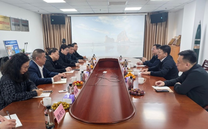 图片 1.jpg