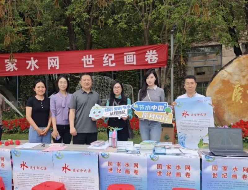 图片 1(2).jpg