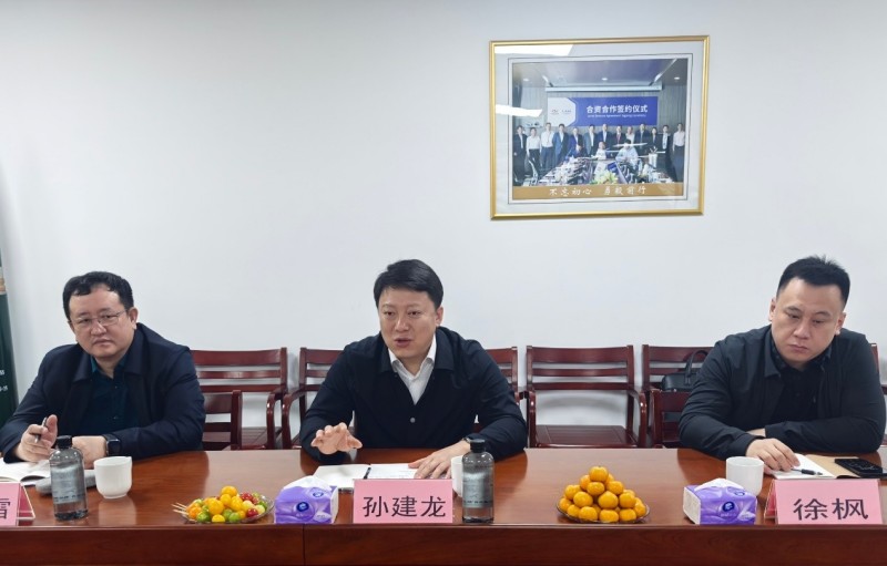 图片 2.jpg