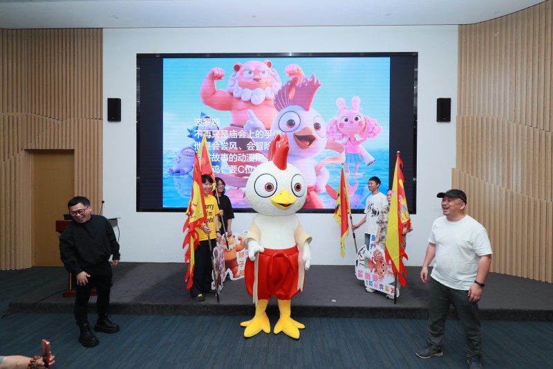 微信图片_20260324202302_87_4606.jpg