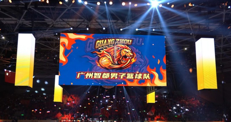图片 1(1).jpg