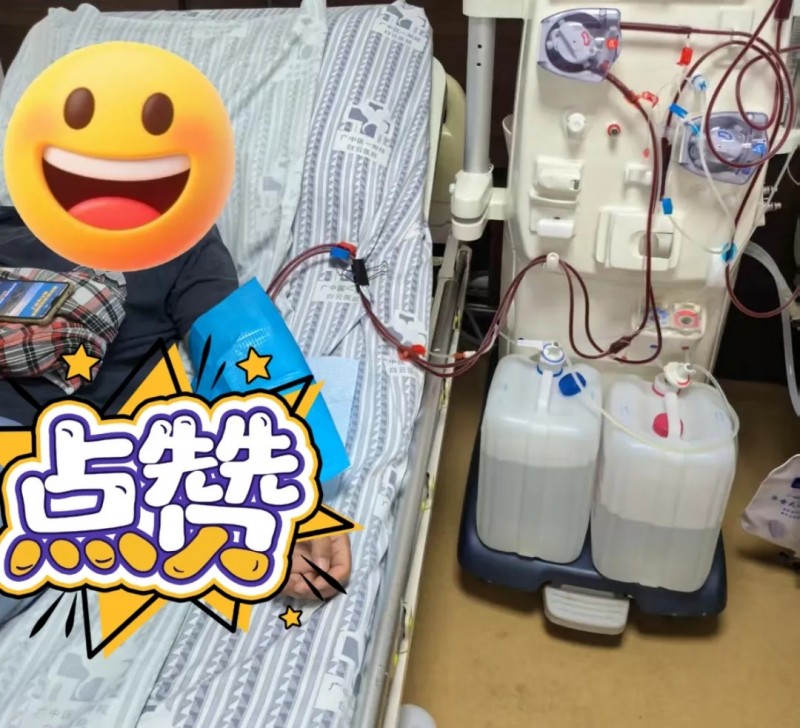 微信图片_20260324164526_2564_1127.jpg