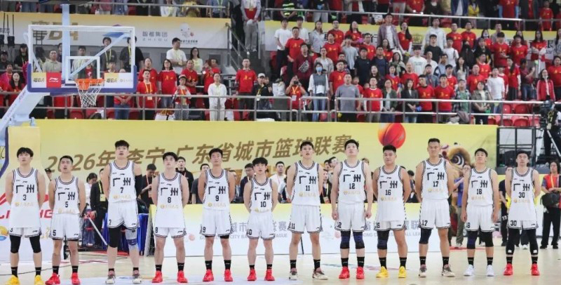 图片 3.jpg