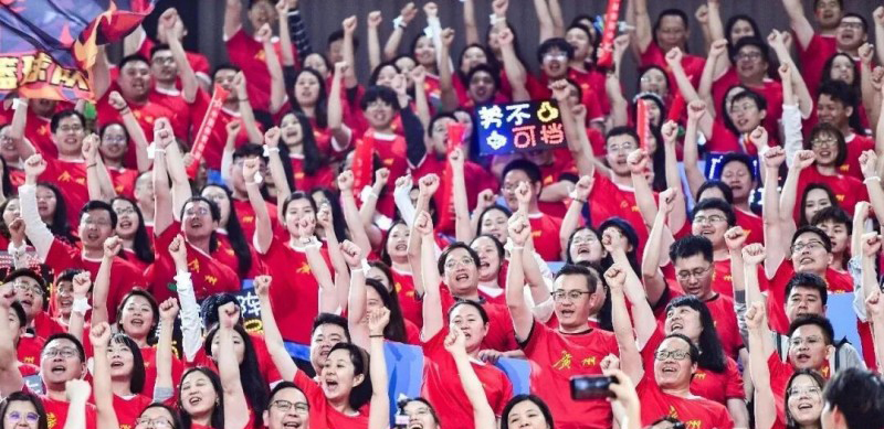 图片 4.jpg