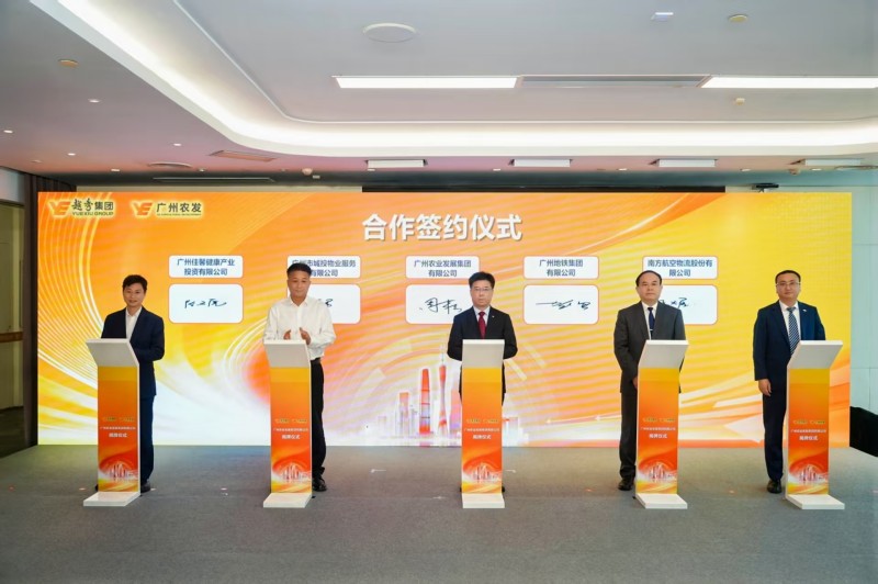 微信图片_20260325221050_105_842.jpg