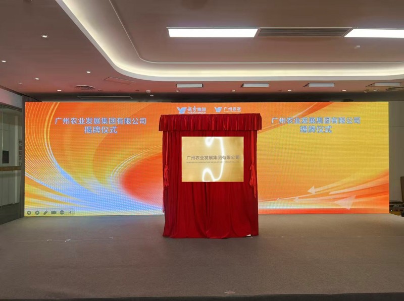 微信图片_20260325221049_104_842.jpg