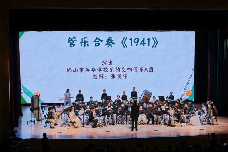 图片 6.jpg
