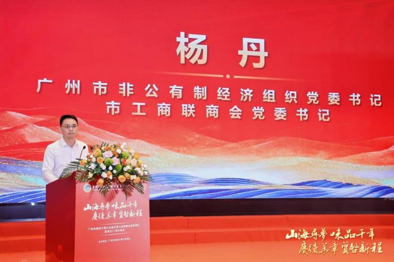 图片 3(1).jpg